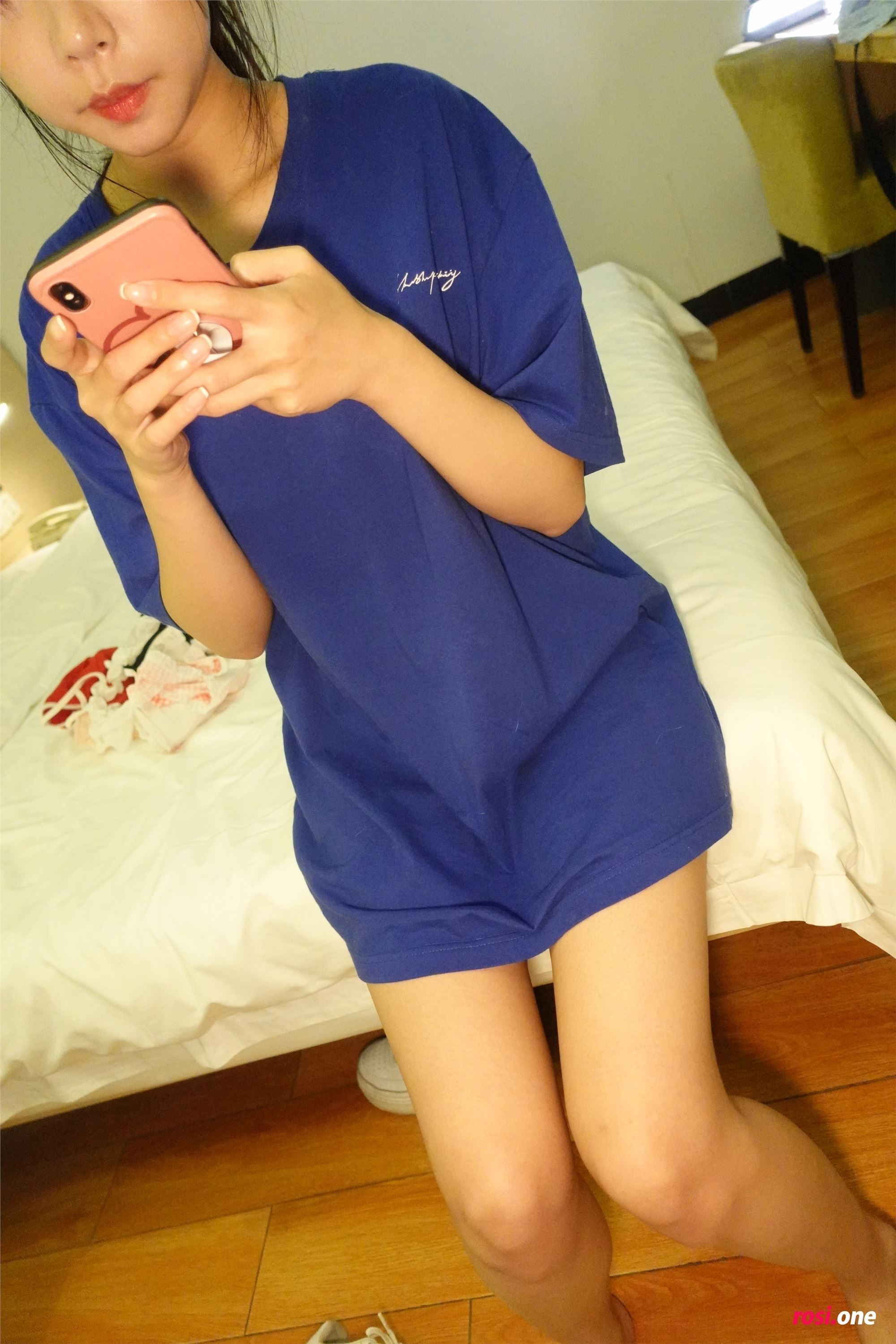 ROSI写真 2021.05.28 NO.3462